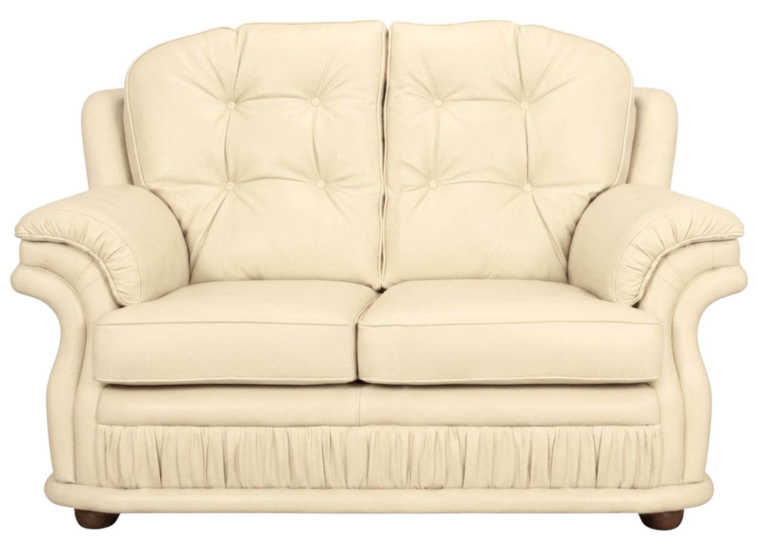 The Bentley Chesterfield